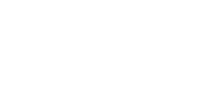 Bove Arquitetura e Interiores