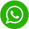 WhatsApp Bove arquitetura